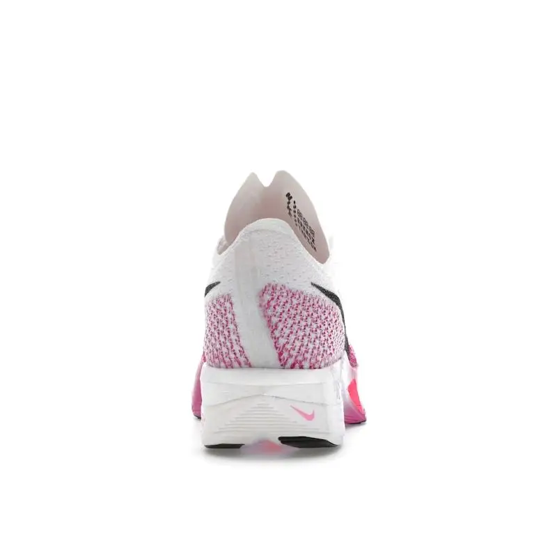 Nike Scarpe da ginnastica Donna Nero 4304505 miniatura 2