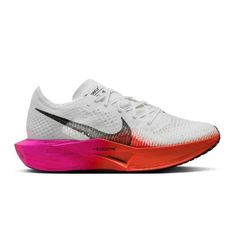ZOOMX VAPORFLY NEXT% 3 DONNA