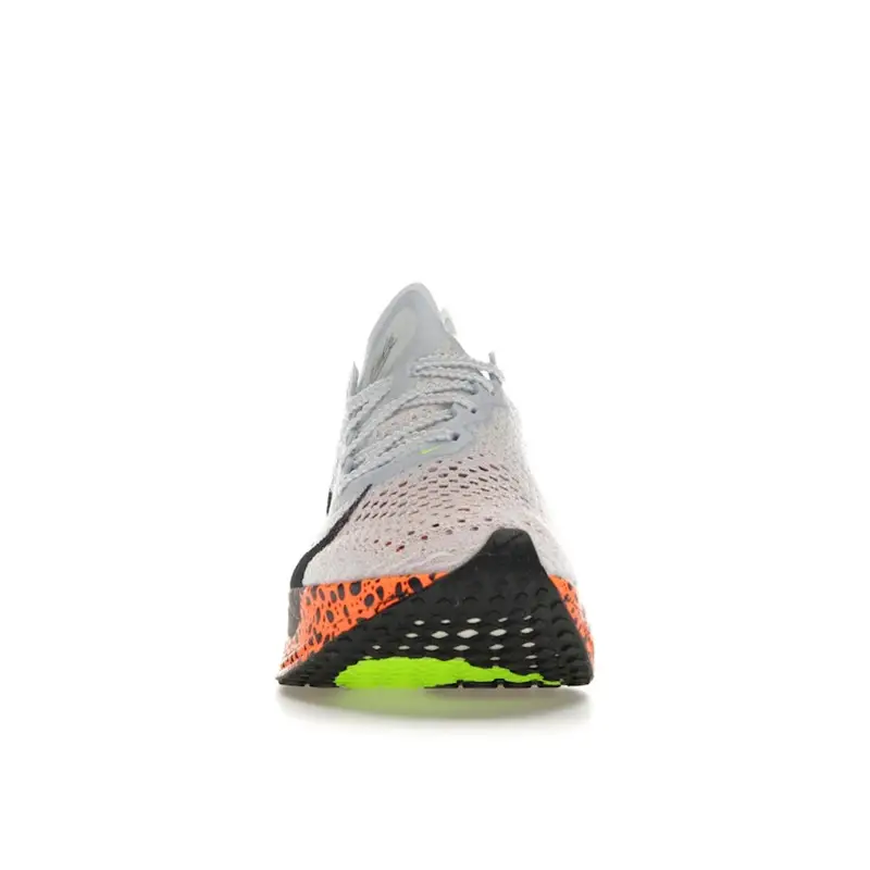 Nike Scarpe da ginnastica Donna Grigio 4158981 miniatura 4