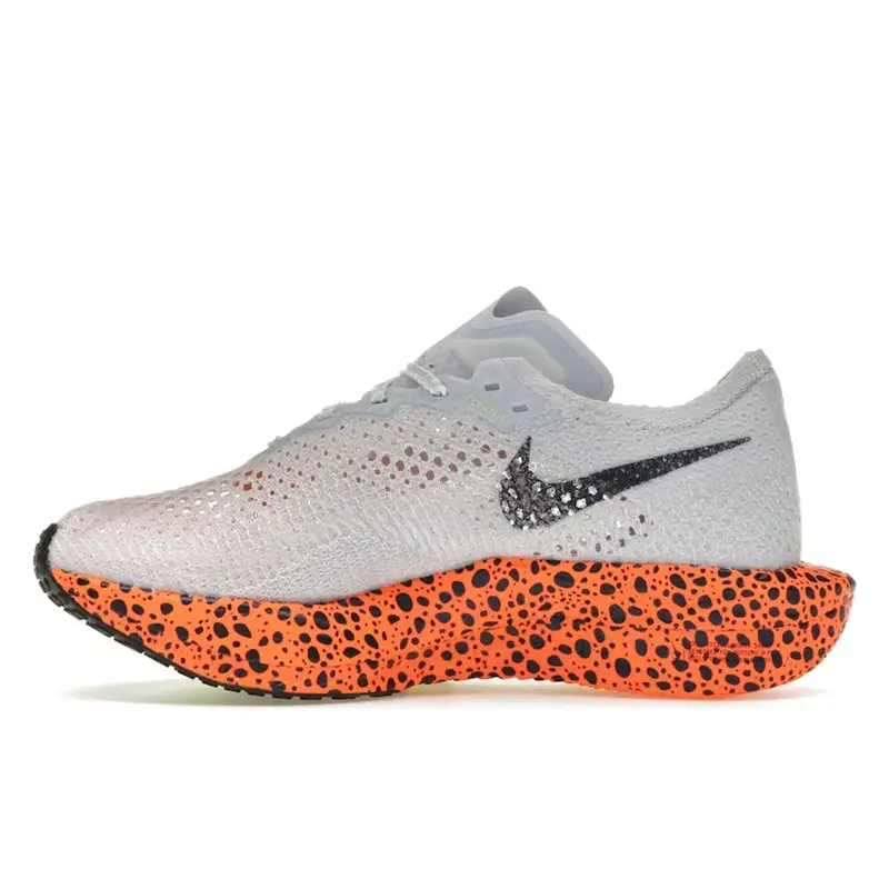 Nike Scarpe da ginnastica Donna Grigio 4284377 miniatura 3