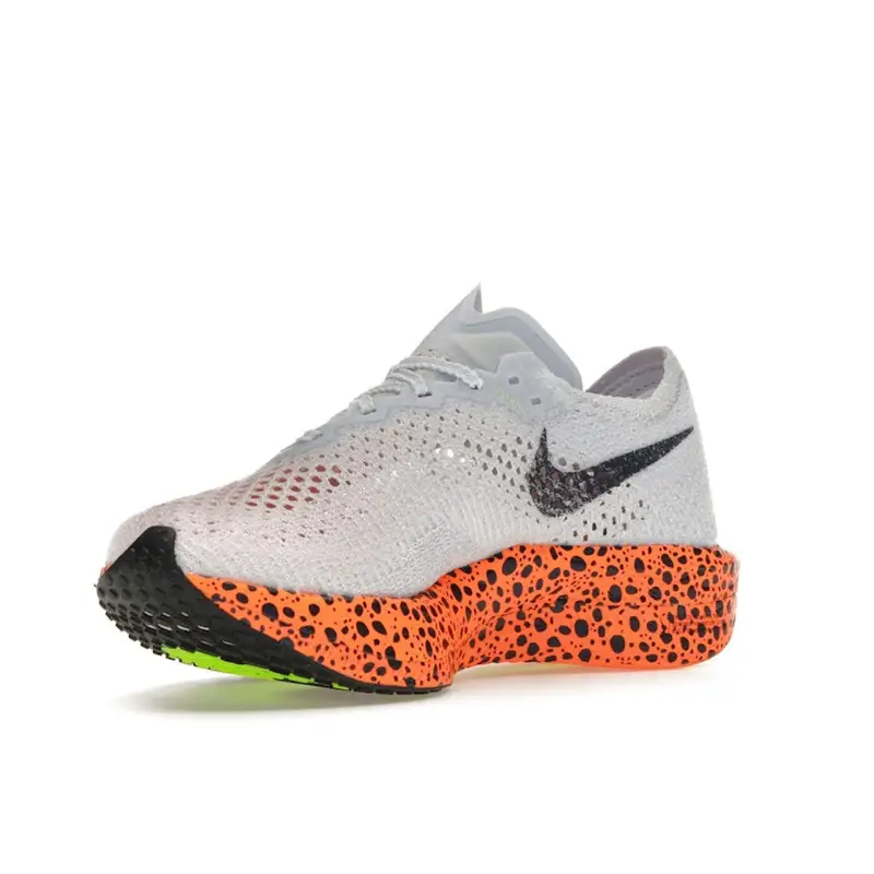 Nike Scarpe da ginnastica Donna Grigio 4285221 miniatura 2