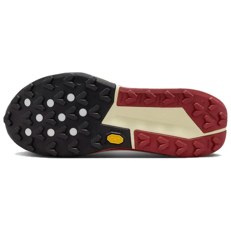 Nike Scarpe da ginnastica Donna Nero 4283962 miniatura 3