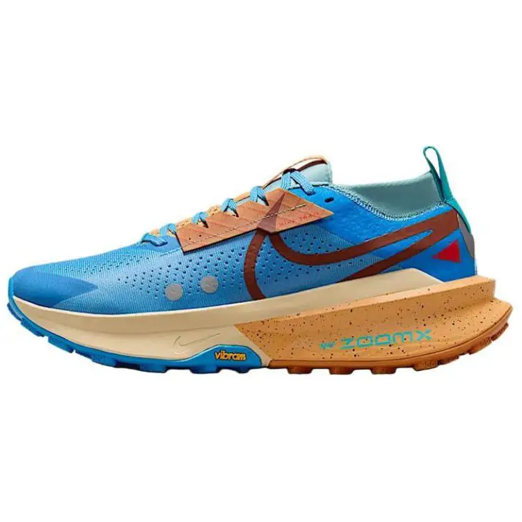 Nike Scarpe da ginnastica Uomo Denim 4159198