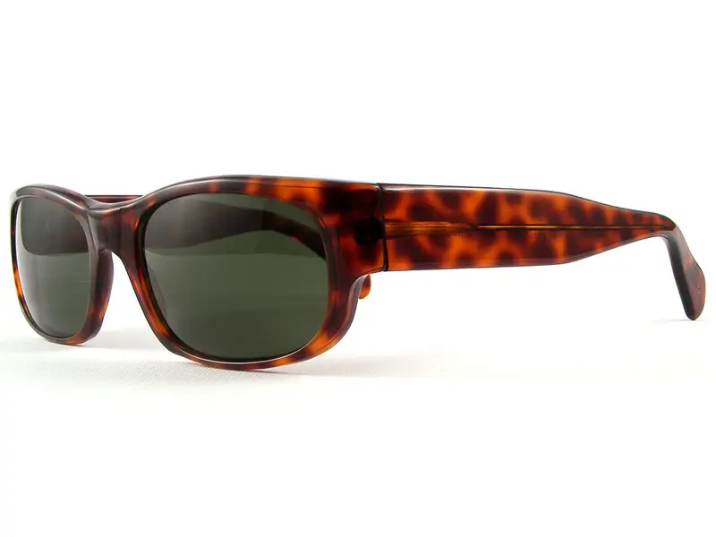 Nikko Occhiali da sole Donna Testa di moro 831785