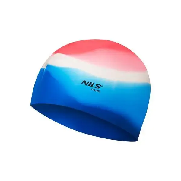 Cuffia da bagno NILS Aqua NQC M03