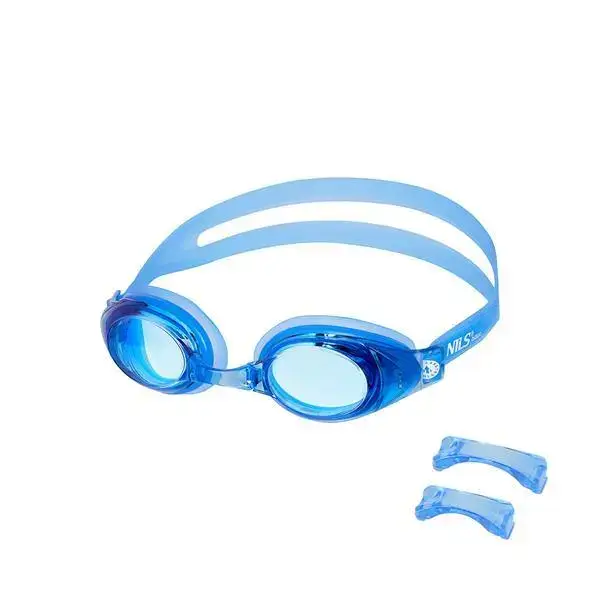 Occhialini da nuoto NILS Aqua NQG130AF
