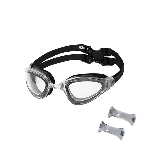 Occhialini da nuoto NILS Aqua NQG180AF