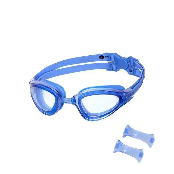 Occhialini da nuoto NILS Aqua NQG180AF
