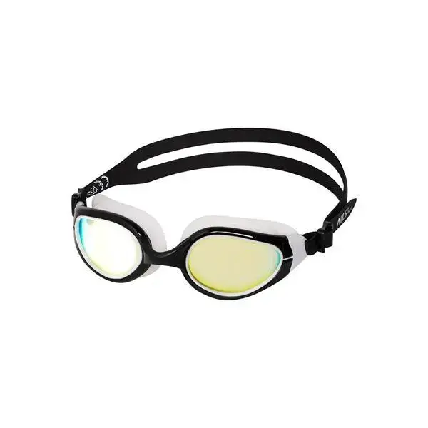 Occhialini da nuoto NILS Aqua NQG480MAF