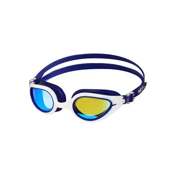 Occhialini da nuoto NILS Aqua NQG480MAF