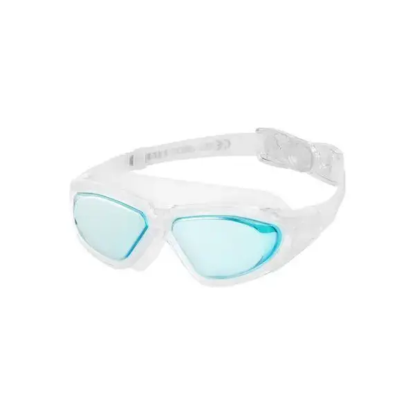 Occhialini da nuoto per bambini NILS Aqua NQG280MAF