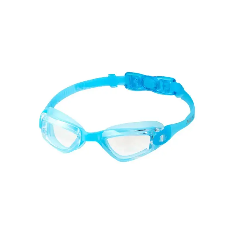 Occhialini da nuoto per bambini NILS Aqua NQG700AF