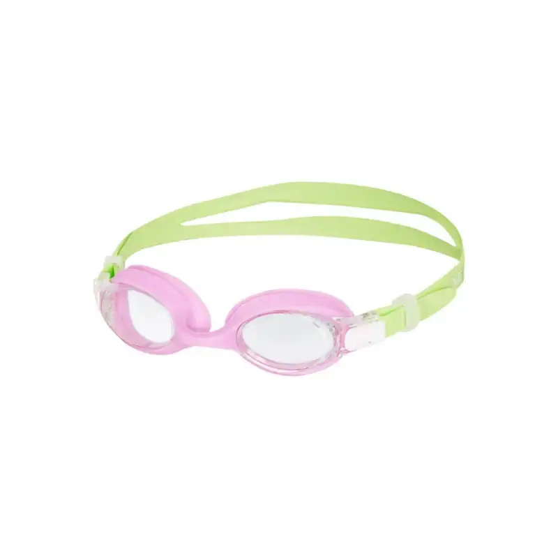 Occhialini da nuoto per bambini NILS Aqua NQG700AF