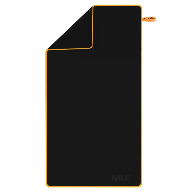 Asciugamano in microfibra NILS NCR12