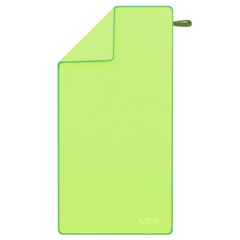 Asciugamano in microfibra NILS NCR12