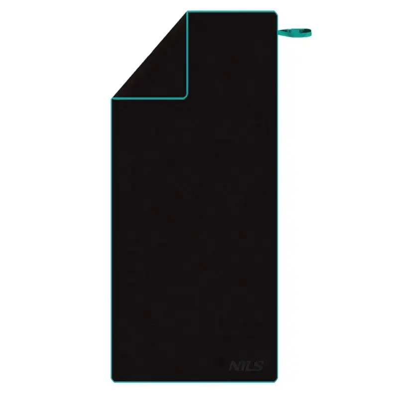 Asciugamano in microfibra NILS NCR13