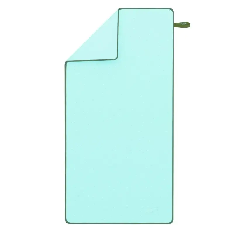 Asciugamano in microfibra NILS NCR13