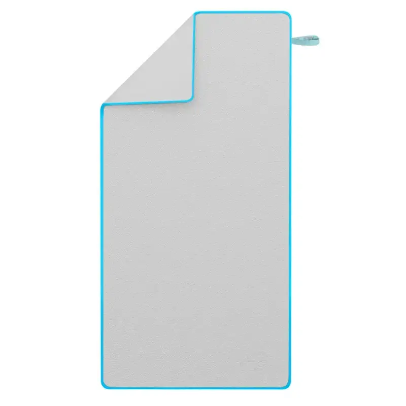 Asciugamano in microfibra NILS NCR13