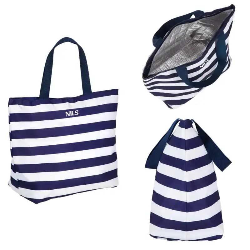 Borsa frigo NILS NC3100