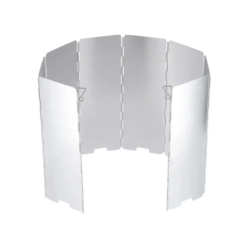 Accessori per la cucina NILS Camp NC1745