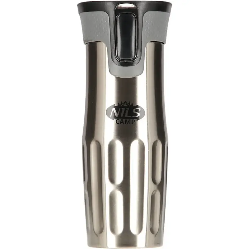 Bicchierino termico NILS Camp NCC06