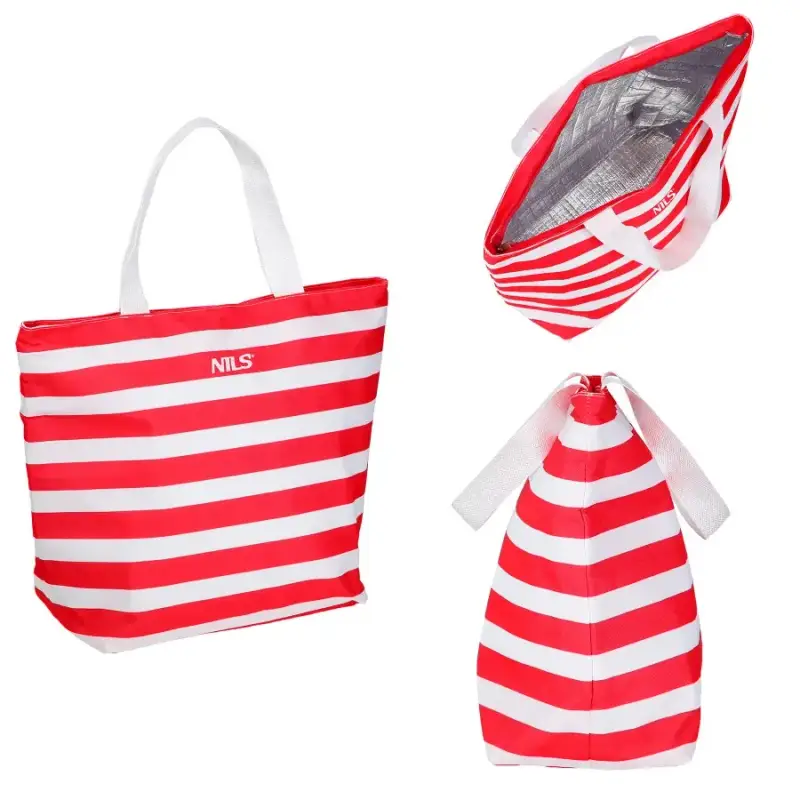 Borsa frigo donna NILS Camp NC3100