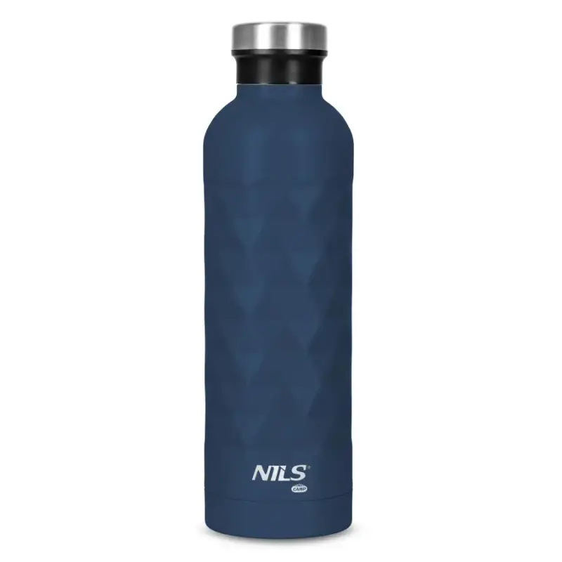 Bottiglia isolata NILS Camp NC3805