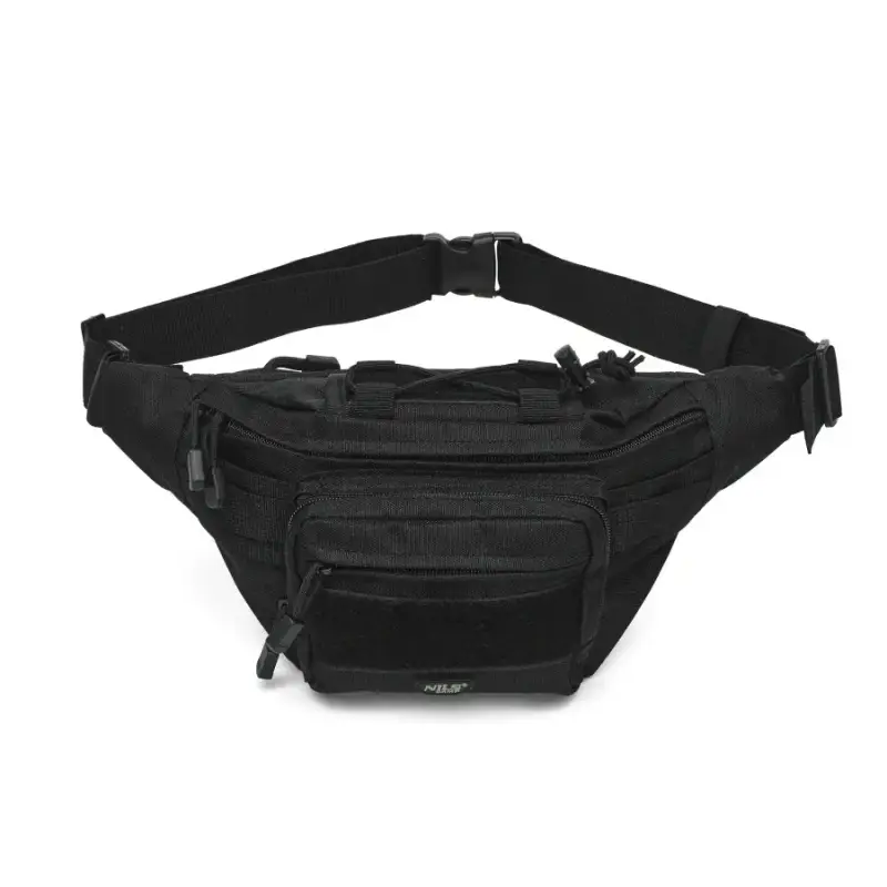 Marsupio NILS Camp NC3906