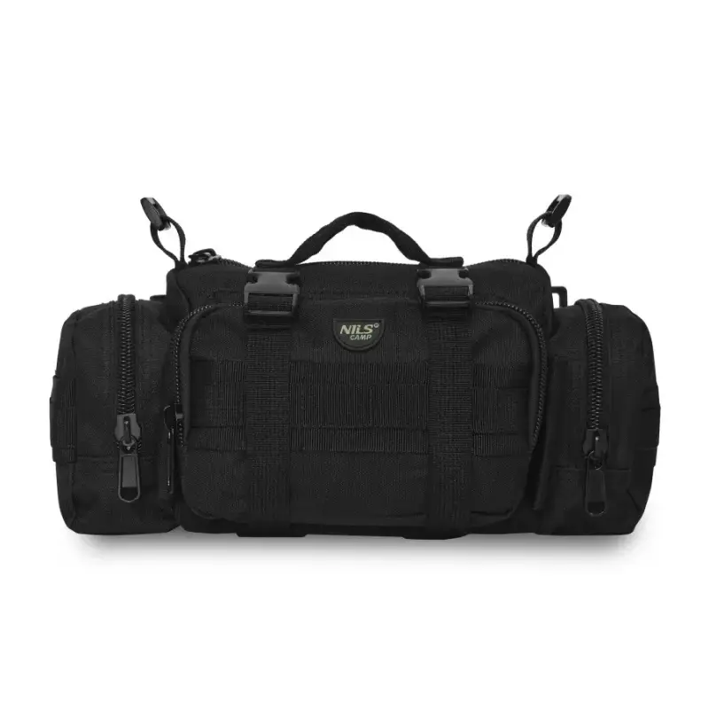 Marsupio NILS Camp NC3907