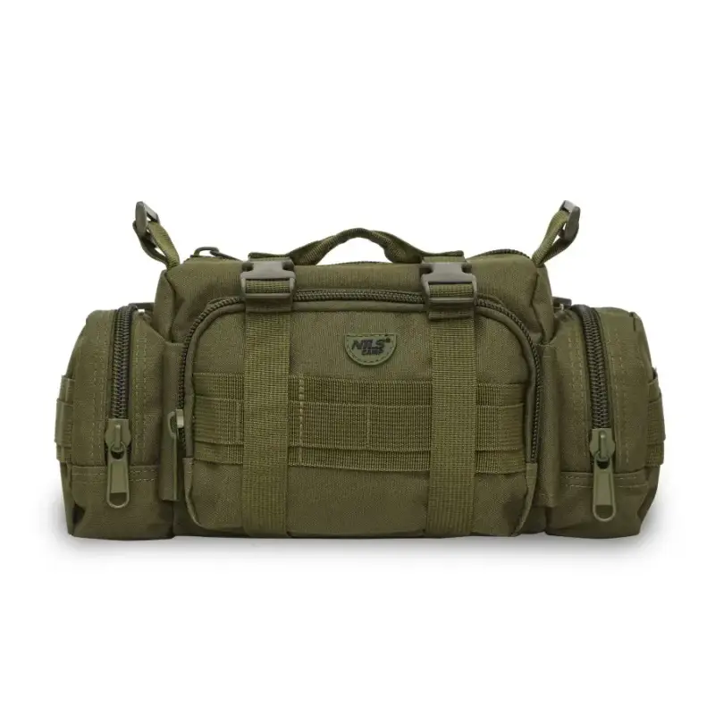 Marsupio NILS Camp NC3907