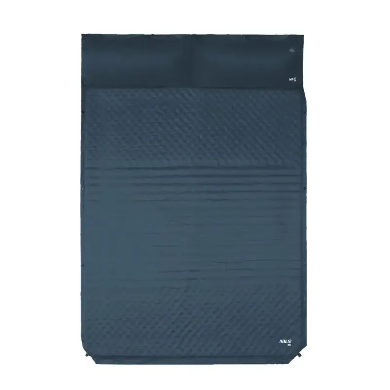 Materasso gonfiabile NILS Camp NC4060