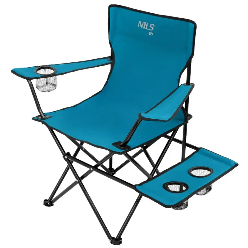 Sedia NILS Camp NC3301