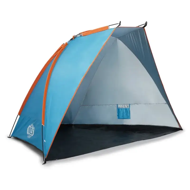 Tenda da spiaggia NILS Camp NC8030