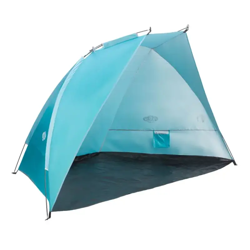 Tenda da spiaggia NILS Camp NC8030