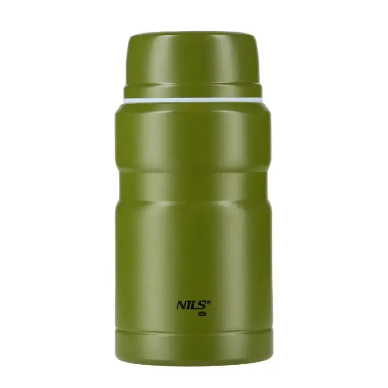 Thermos NILS Camp NCT02 NCT02