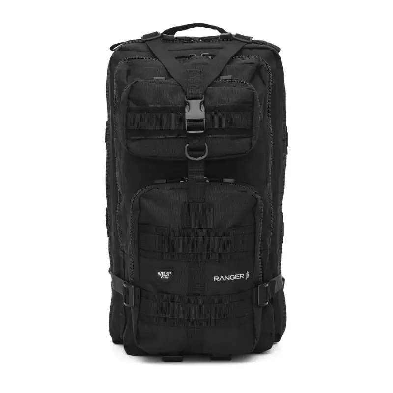 Zaino NILS Camp NC3902 Ranger