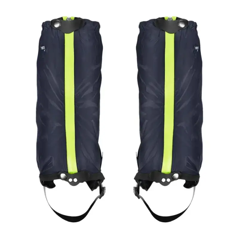 Ghette NILS Extreme NC1770