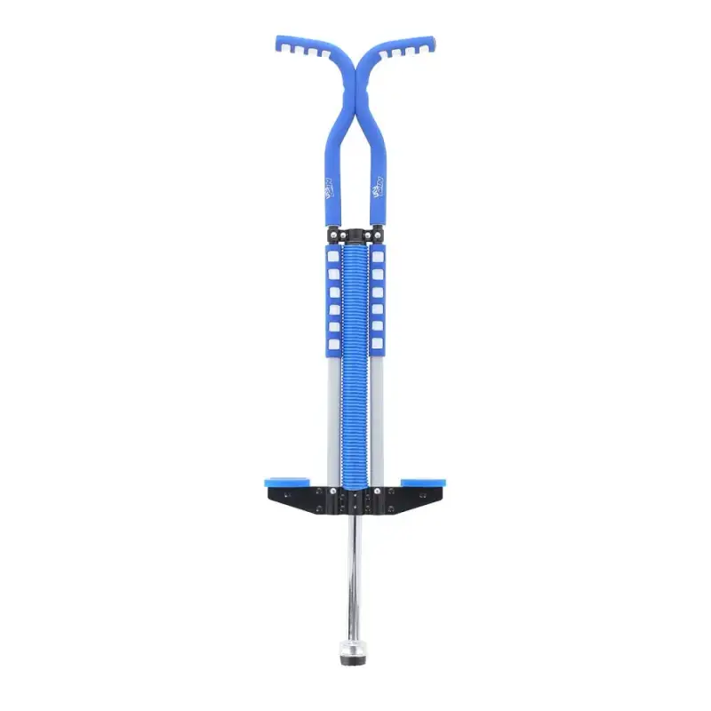 Piattaforma di salto NILS Fun NFX5006