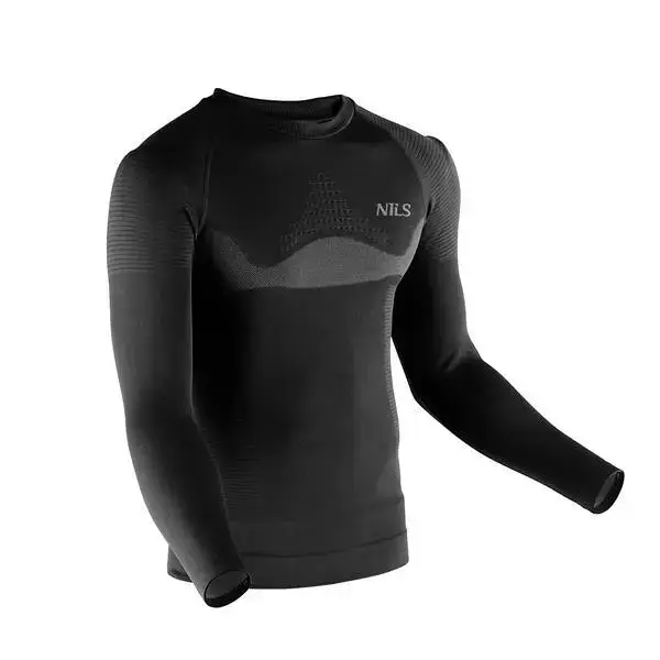 Maglia termoattiva NILS BTK0464 Magnus