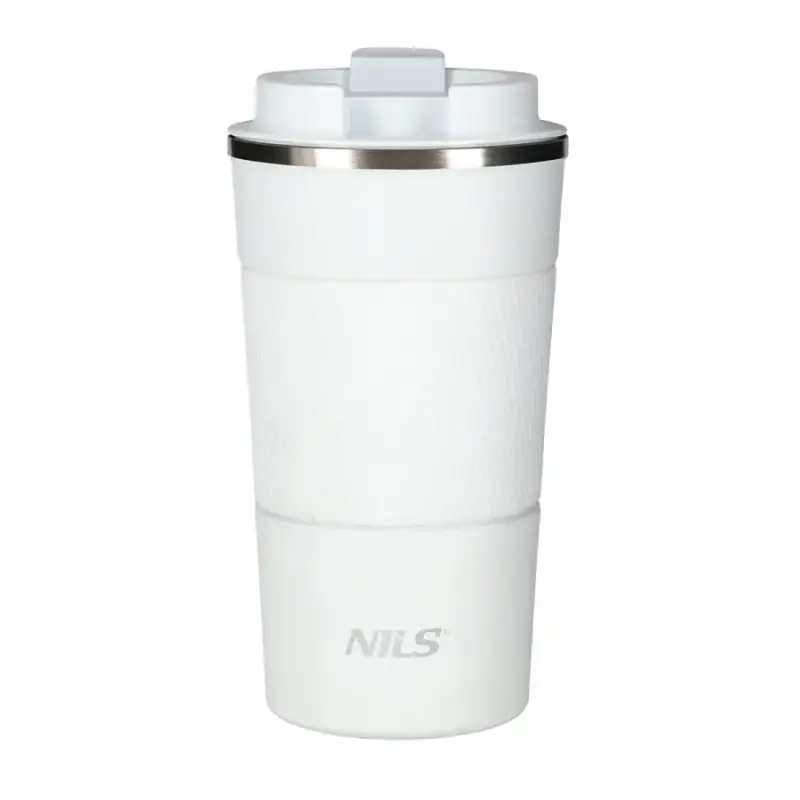 Tazza isolata NILS NCC09