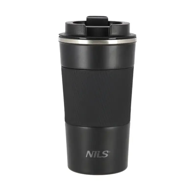Tazza isolata NILS NCC09
