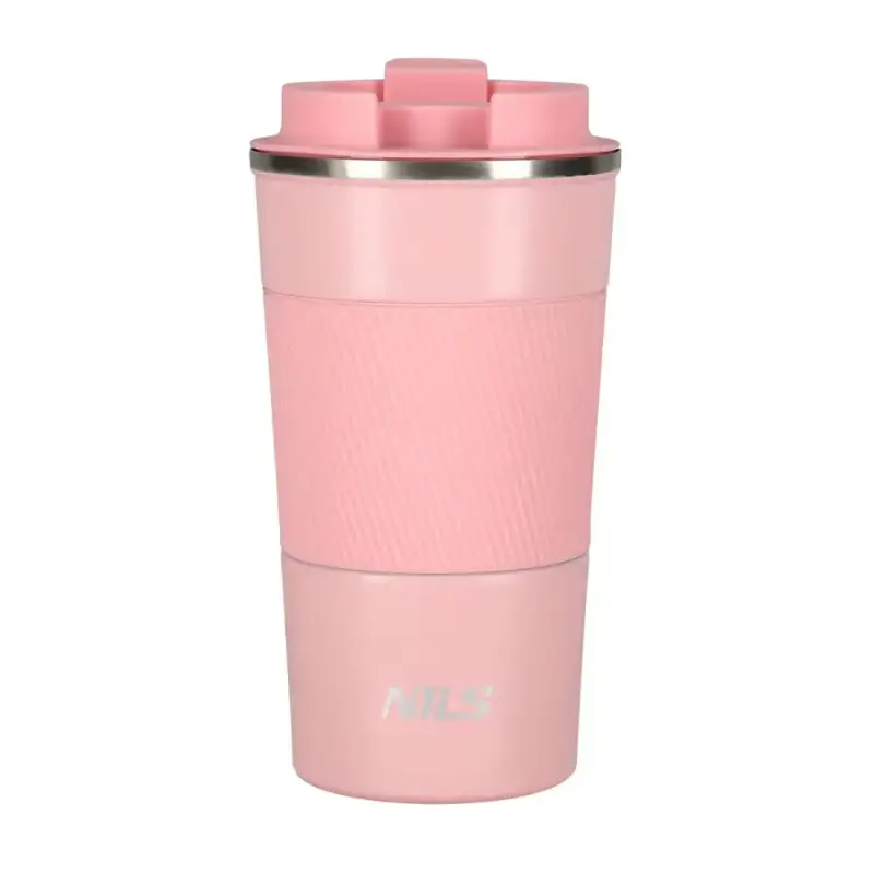 Tazza isolata NILS NCC09