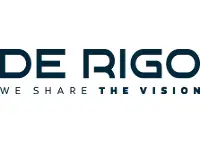 Nina Ricci Occhiali da sole Donna Multicolore 4066387