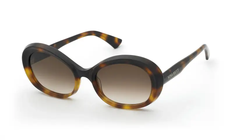 Nina Ricci Occhiali da sole Donna Multicolore 3672416