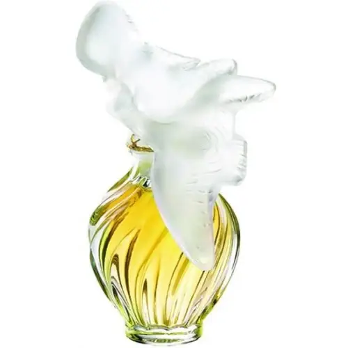 L'air Du Temps Eau De Toilette Spray 50ml