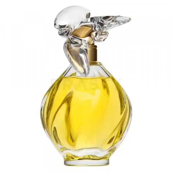 L´Air du Temps EDP W 100 ml