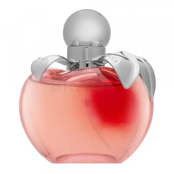 Nina Ricci Eau de Toilette Donna 3658739