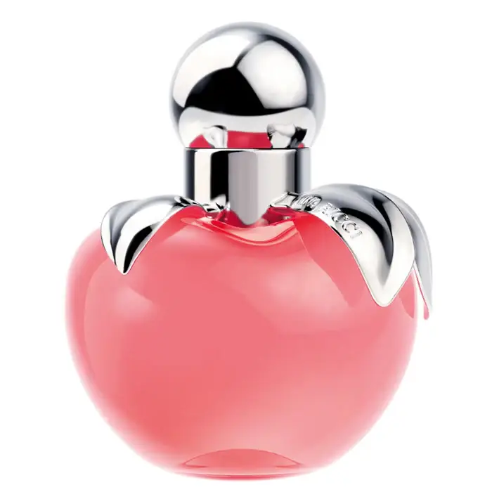 Nina Eau De Toilette Spray 30ml