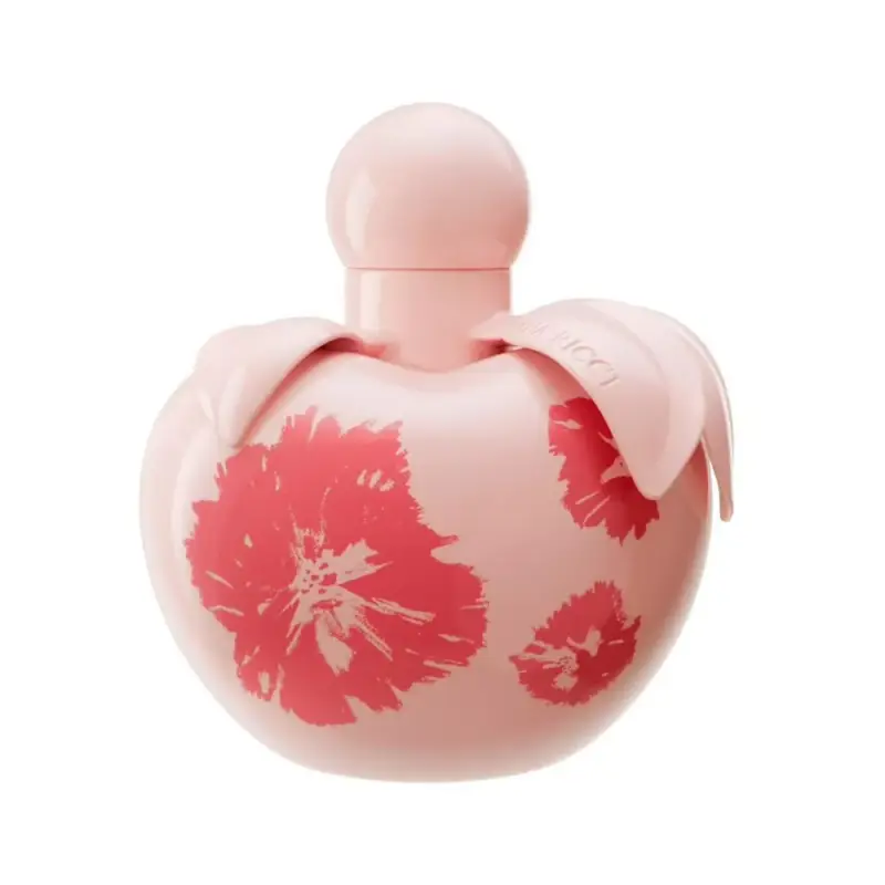 Nina Ricci Eau de Toilette Donna 3657790
