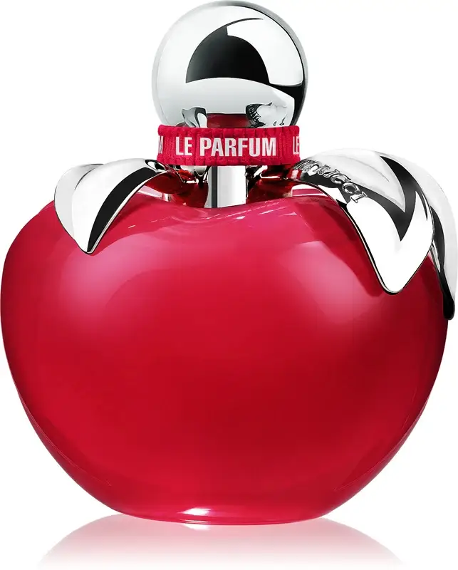 Nina Le Parfum Eau De Perfume Spray 80 ml